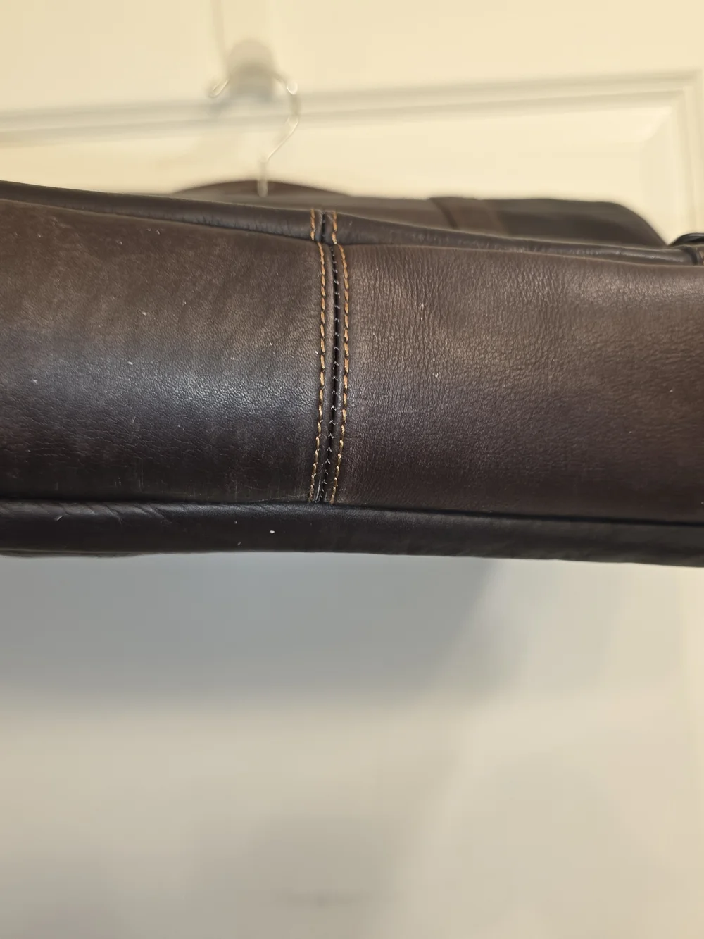 Samsonite 💼 dark